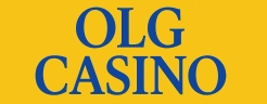 Olg casino Olg casino